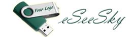 eseesky.net