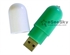 Picture of Pill USB Flash Drive