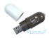 Picture of Pill USB Flash Drive