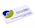 Picture of Card USB Flash Drive 