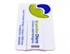 Picture of Card USB Flash Drive 