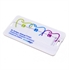 Picture of Card USB Flash Drive 