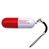 Picture of Pill USB Flash Drive