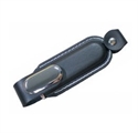 Picture of Bandit USB Flash Drive 