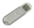 Picture of Plastic USB Flash Drive 