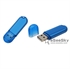 Picture of Plastic USB Flash Drive 