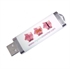 Picture of Slim USB Flash Drive 