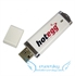 Picture of Slim USB Flash Drive 