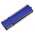 Picture of Aluminum USB Flash Drive 