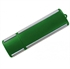 Picture of Aluminum USB Flash Drive 