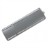 Picture of Aluminum USB Flash Drive 