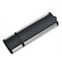 Picture of Aluminum USB Flash Drive 