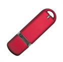 Picture of Glossy USB Flash Drive 