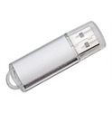 Picture of Nano USB Flash Drive 