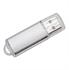 Picture of Nano USB Flash Drive 