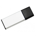Picture of Alpha USB Flash Drive 