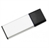 Picture of Alpha USB Flash Drive 