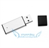 Picture of Alpha USB Flash Drive 