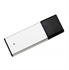 Picture of Alpha USB Flash Drive 