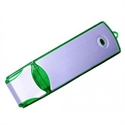 Picture of Rectangular USB Drive 