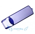 Picture of Rectangular USB Drive 