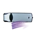 Picture of Rectangular USB Drive 