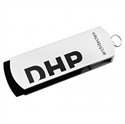 Picture of Deluxe USB Flash Drive 