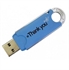 Picture of Ring USB Flash Drive 