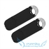 Picture of Ring USB Flash Drive 