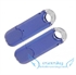 Picture of Ring USB Flash Drive 