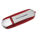 Picture of Streamline USB Flash Drive 