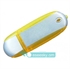 Picture of Streamline USB Flash Drive 