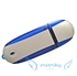 Picture of Streamline USB Flash Drive 