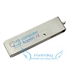 Picture of Swivel Metal USB Flash Drive 