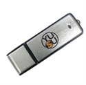 Picture of Standard USB Flash Drive 