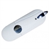 Picture of Sunburst USB Flash Drive 