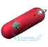 Picture of Sunburst USB Flash Drive 