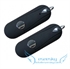Picture of Sunburst USB Flash Drive 