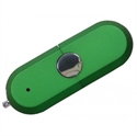 Picture of Button USB Flash Drive 