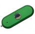 Picture of Button USB Flash Drive 