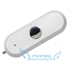 Picture of Button USB Flash Drive 