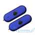 Picture of Button USB Flash Drive 