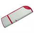 Picture of Crescent USB Flash Drive 