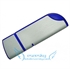 Picture of Crescent USB Flash Drive 