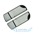 Picture of Crescent USB Flash Drive 