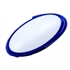 Picture of Promoter USB Flash Drive