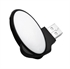 Picture of Promoter USB Flash Drive