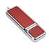 Picture of Prestige Leather USB Flash Drive 