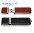 Picture of Prestige Leather USB Flash Drive 
