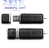 Picture of Prestige Leather USB Flash Drive 